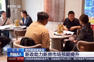 体坛：越南队15人是01后&国足则才招99年龄段，两相对照着实尴尬