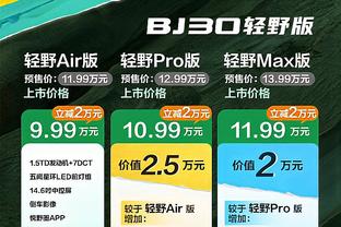 砸不砸？迪马：莱比锡为奥尔莫定价1亿欧，球员明夏解约金5500万